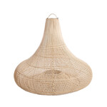 Bazar Bizar Antwerp The Shala - Natural - L