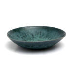 Bazar Bizar Antwerp The Aqua Pasta Plate