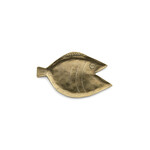 Bazar Bizar Antwerp The Dori Tray - S