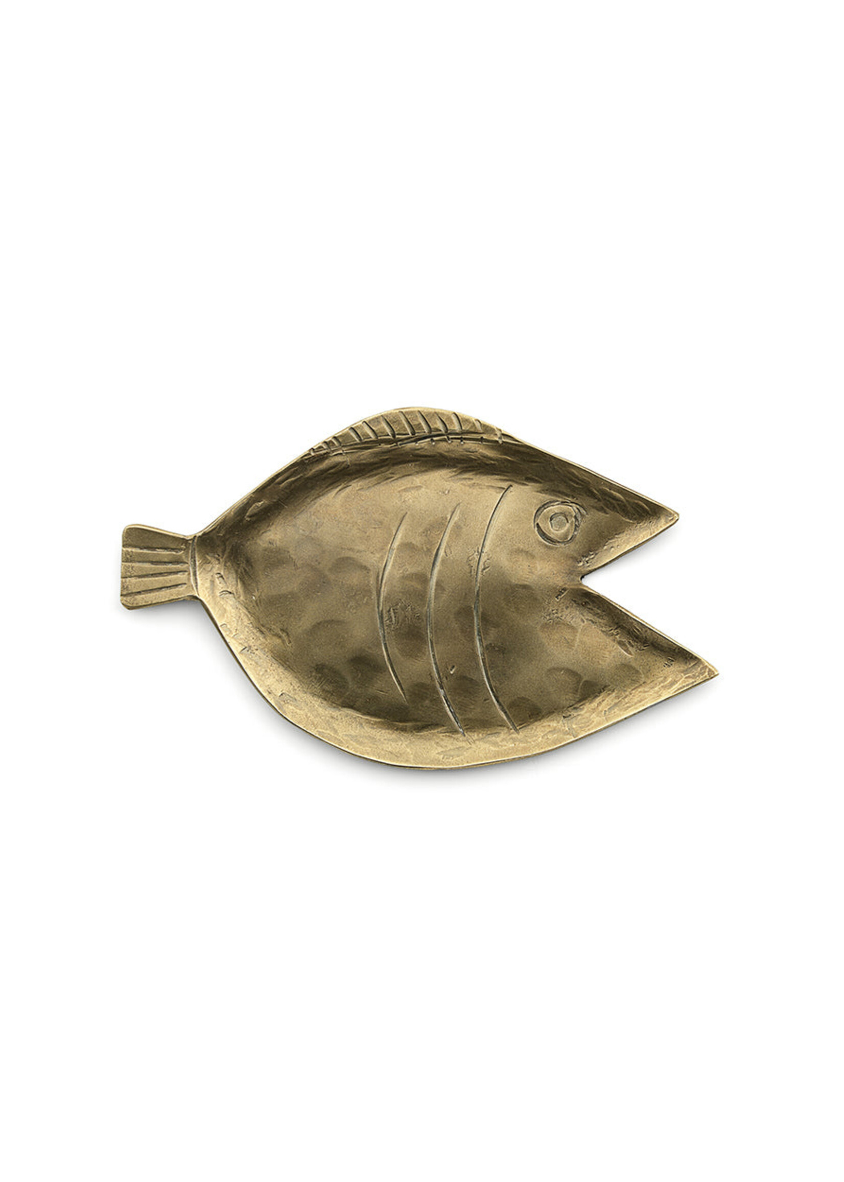 Bazar Bizar Antwerp The Dori Tray - S