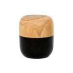 Bazar Bizar Antwerp The Bondi Double Bowl