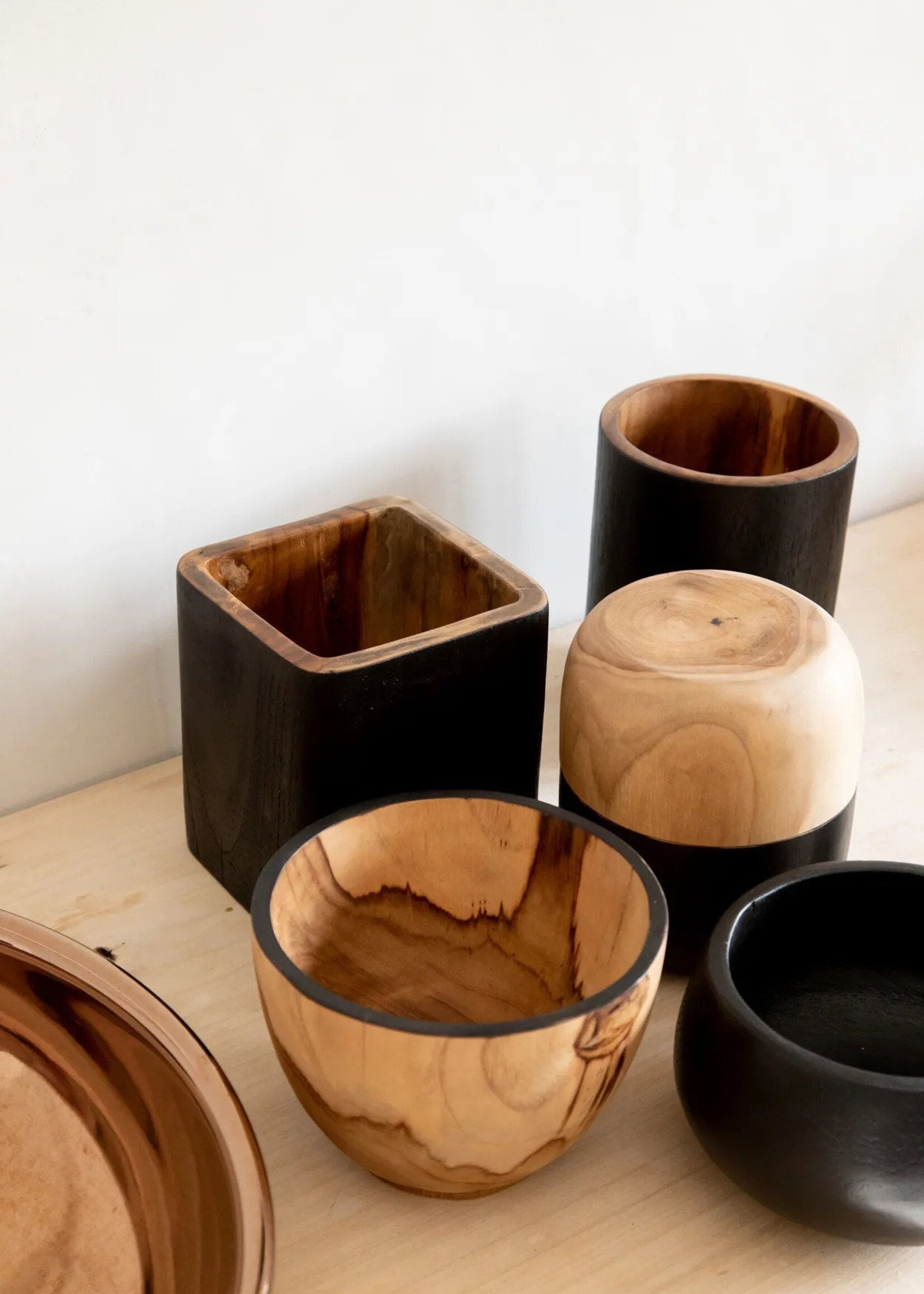 Bazar Bizar Antwerp The Bondi Double Bowl