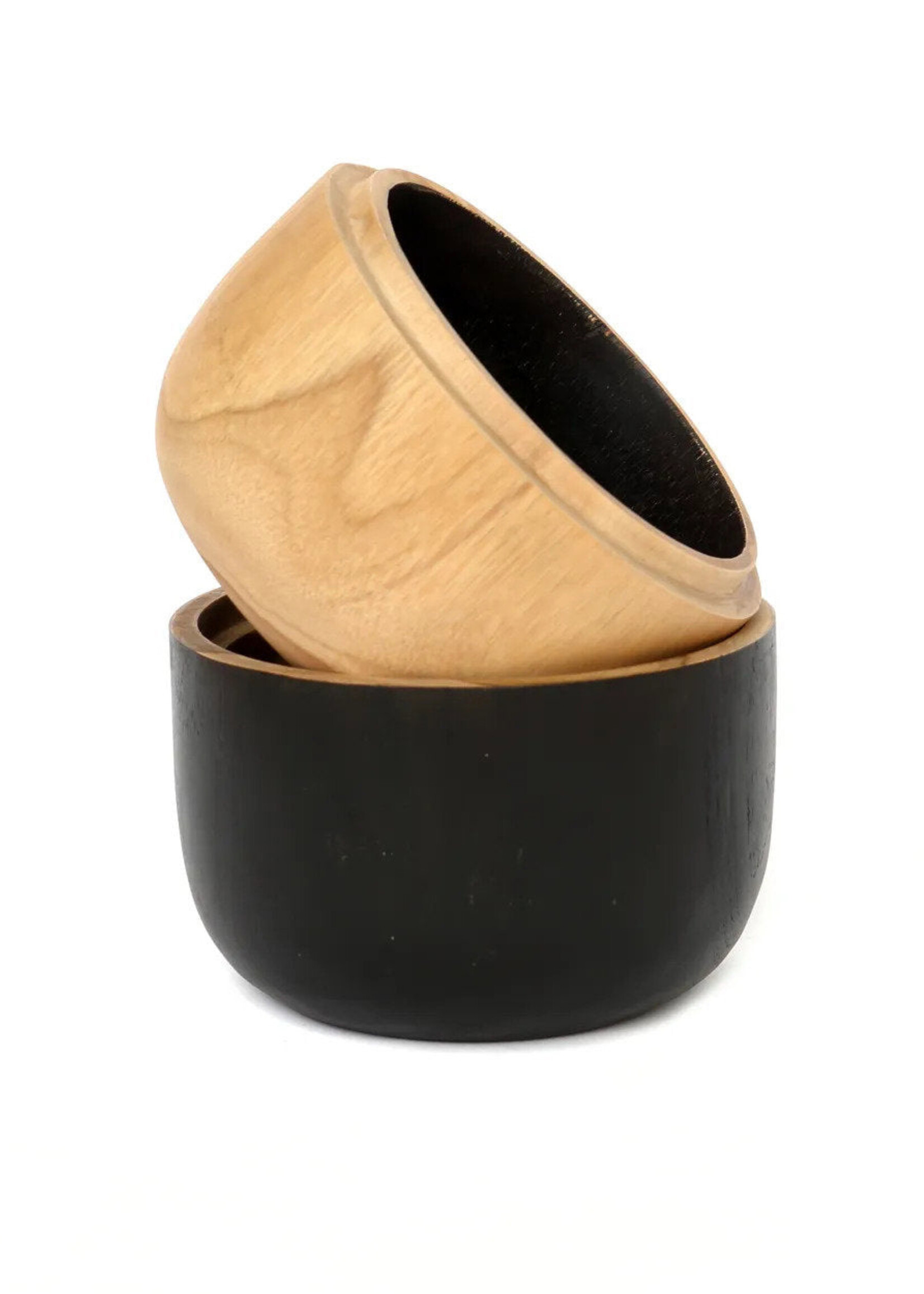 Bazar Bizar Antwerp The Bondi Double Bowl
