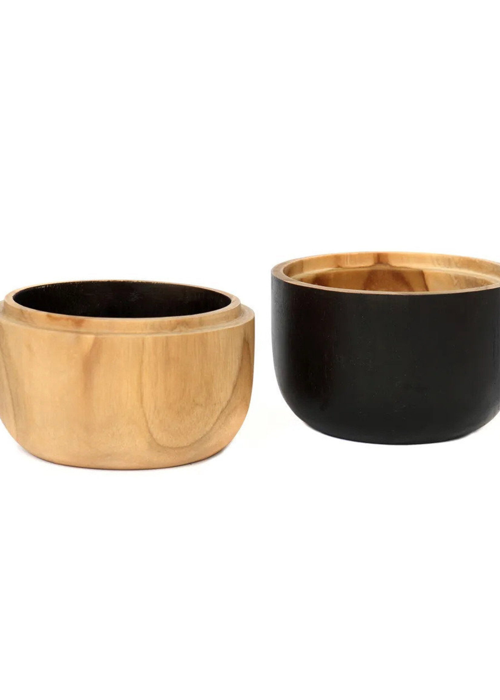Bazar Bizar Antwerp The Bondi Double Bowl