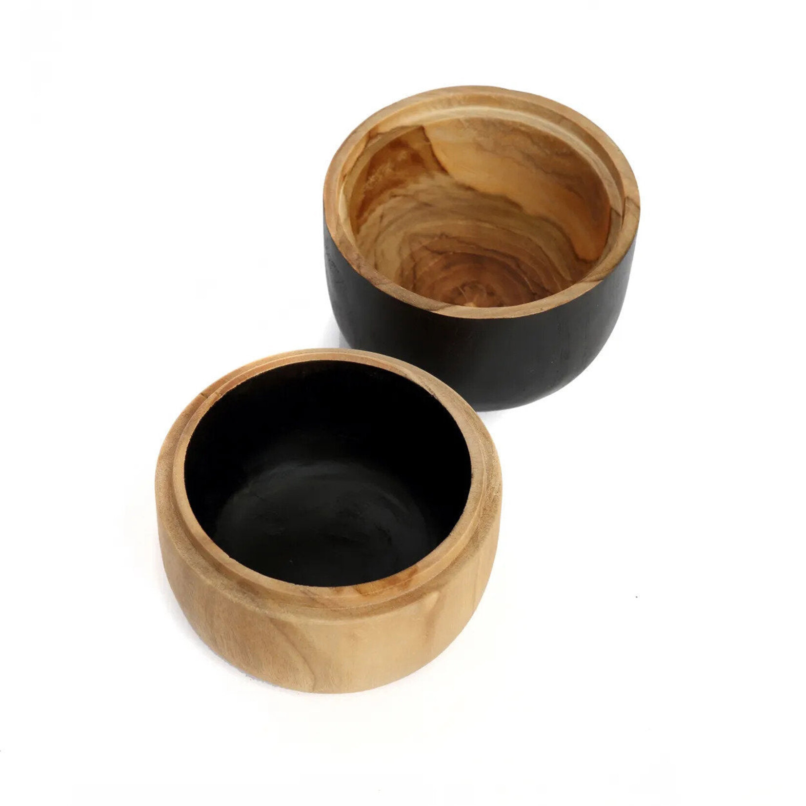 Bazar Bizar Antwerp The Bondi Double Bowl