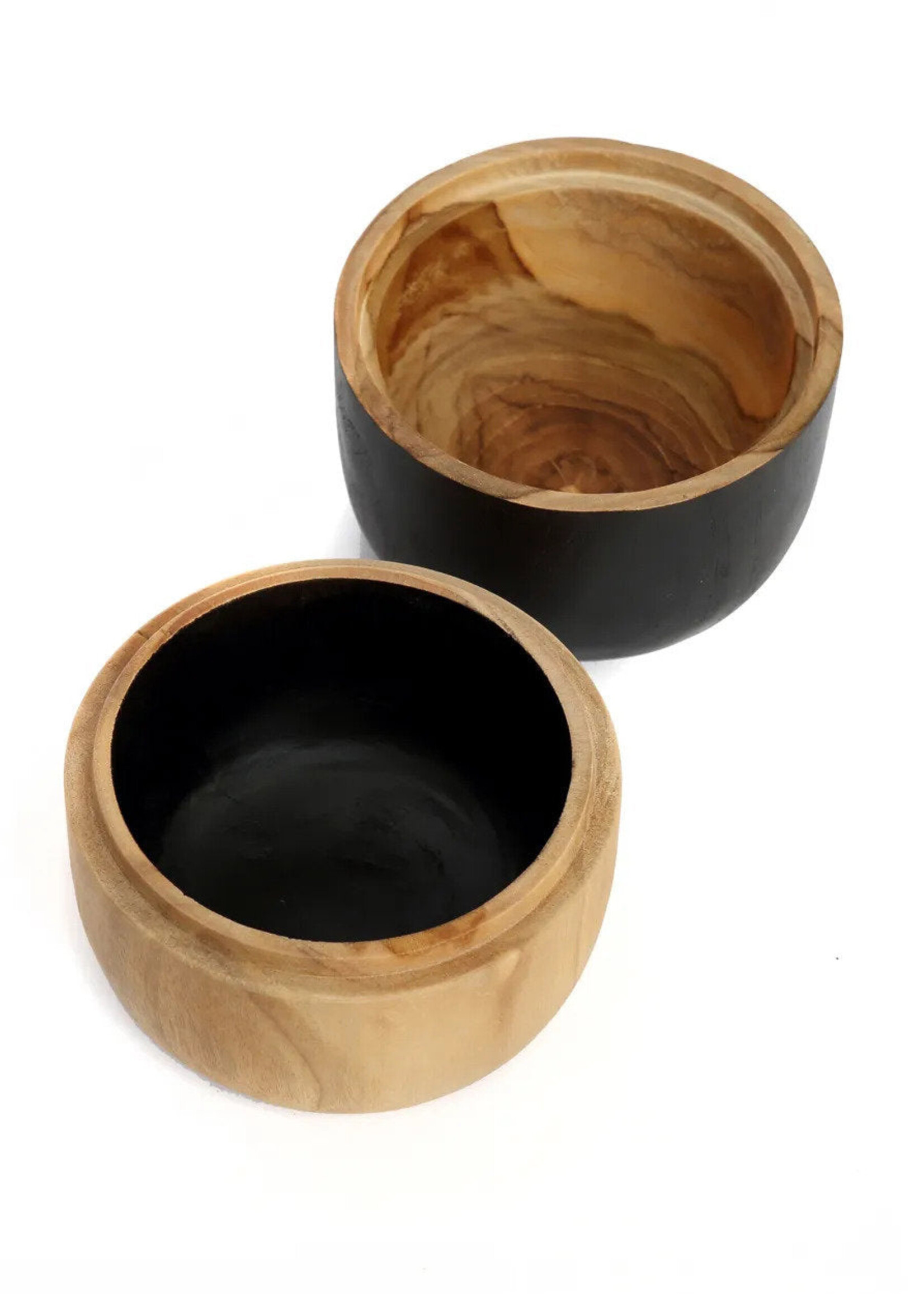 Bazar Bizar Antwerp The Bondi Double Bowl