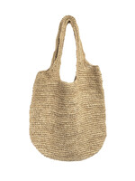 Bazar Bizar Antwerp The Te Quiero Shopper