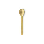 Bazar Bizar Antwerp The Spice Spoon - Gold - M