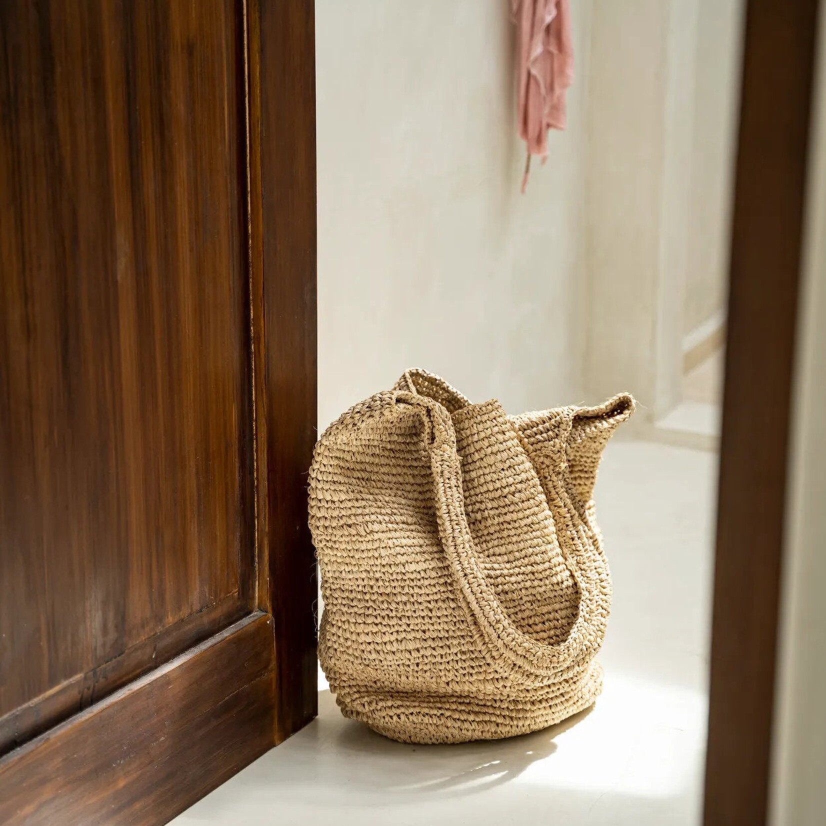 Bazar Bizar Antwerp The Te Quiero Shopper
