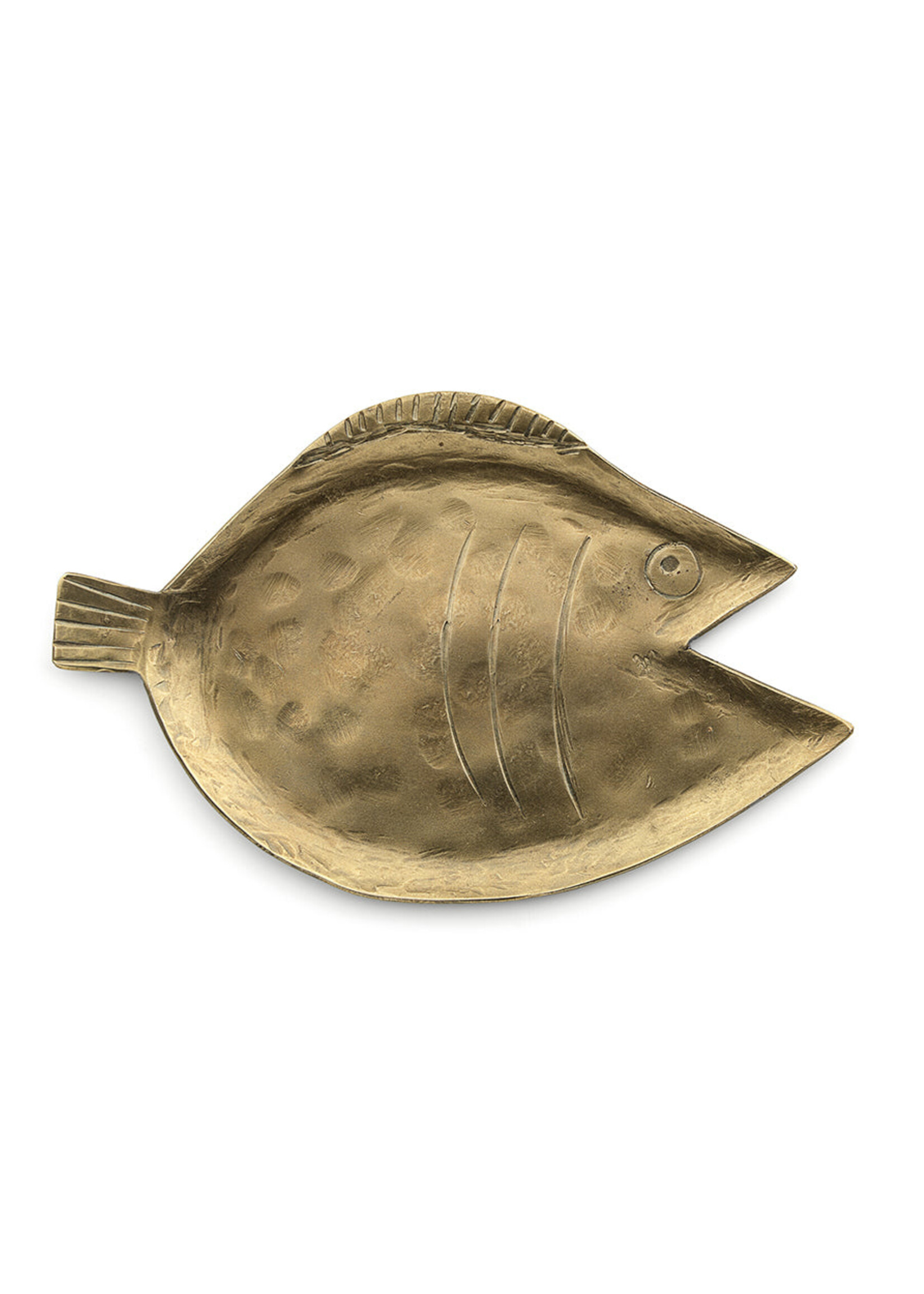 Bazar Bizar Antwerp The Dori Tray - M
