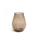 Bazar Bizar Antwerp The Qiezi Vase - Beige - M