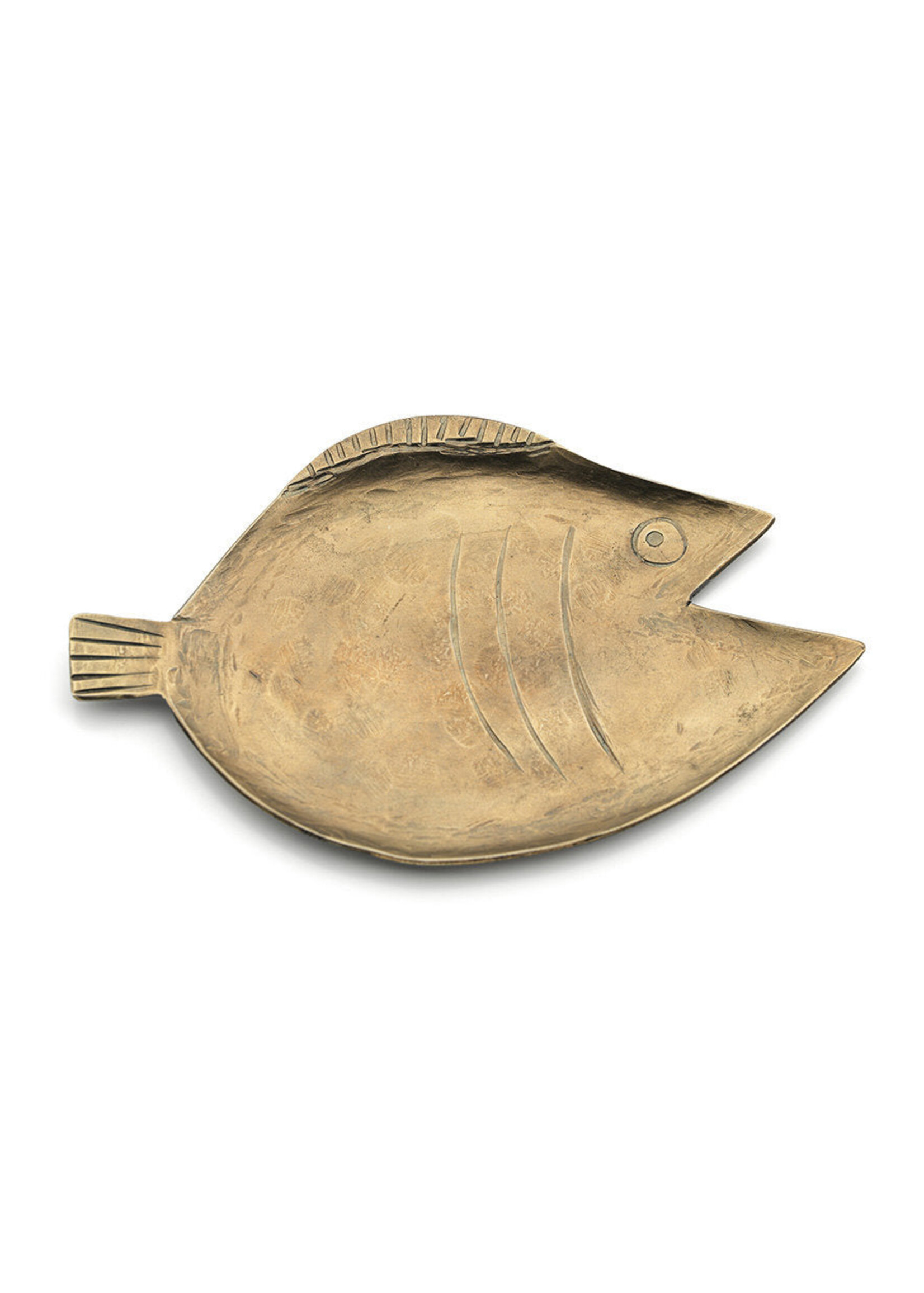 Bazar Bizar Antwerp The Dori Tray - M