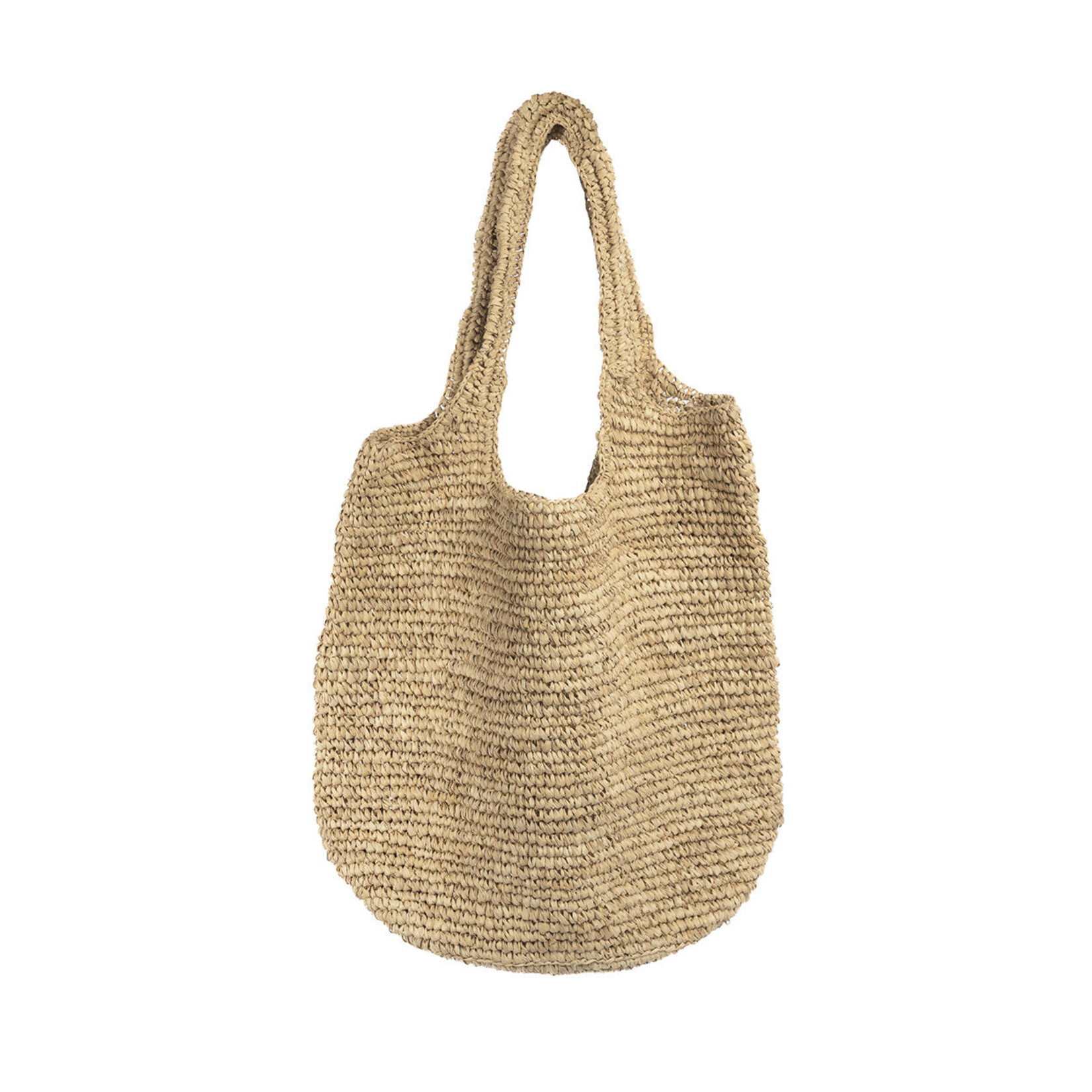 Bazar Bizar Antwerp The Te Quiero Shopper