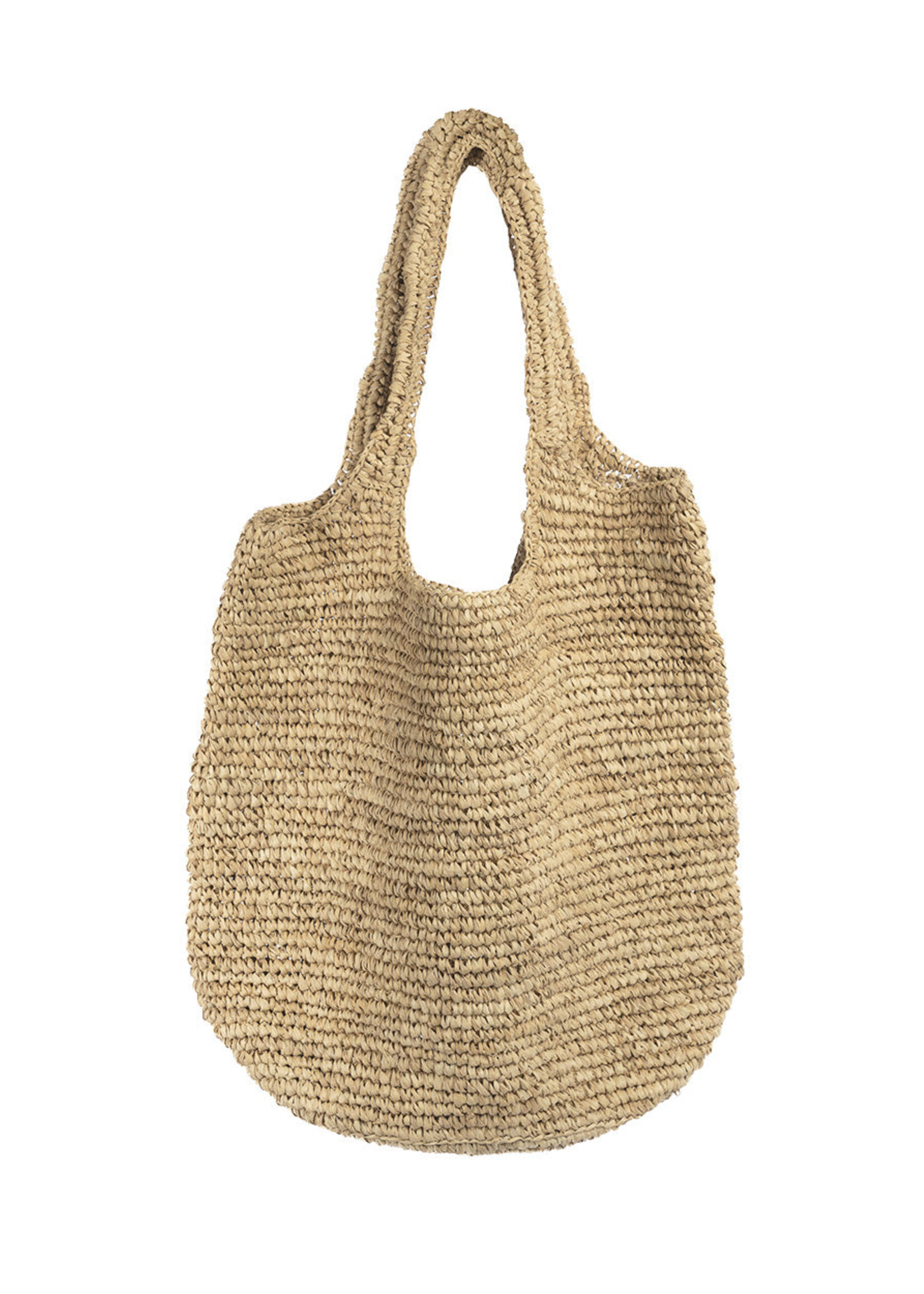 Bazar Bizar Antwerp The Te Quiero Shopper