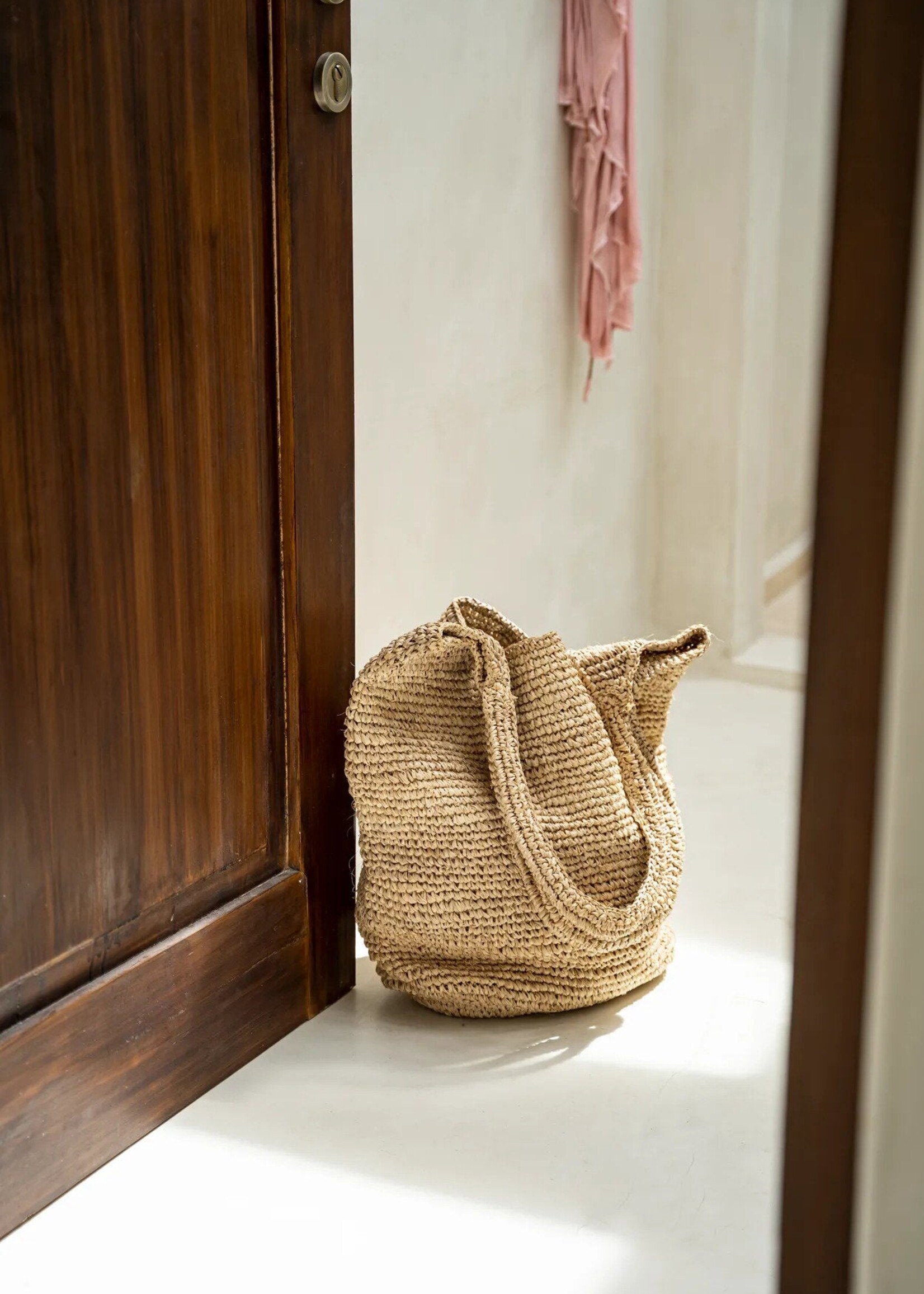 Bazar Bizar Antwerp The Te Quiero Shopper