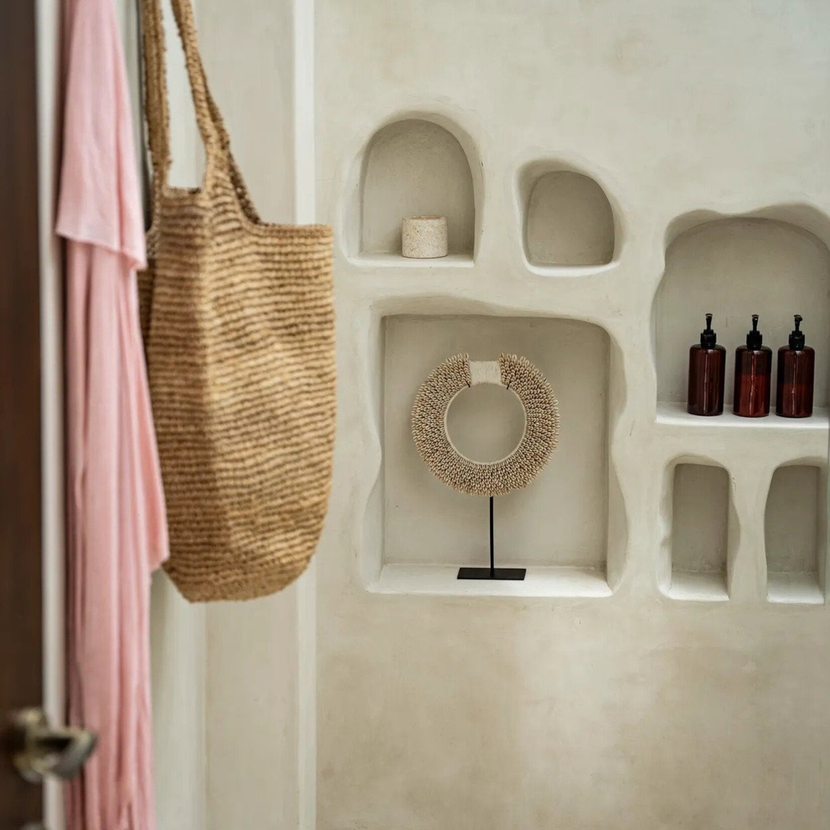 Bazar Bizar Antwerp The Te Quiero Shopper