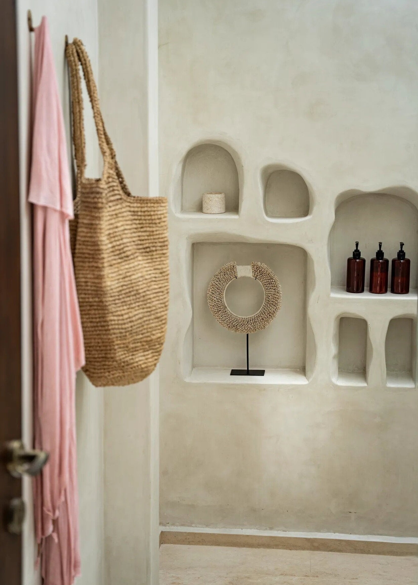 Bazar Bizar Antwerp The Te Quiero Shopper