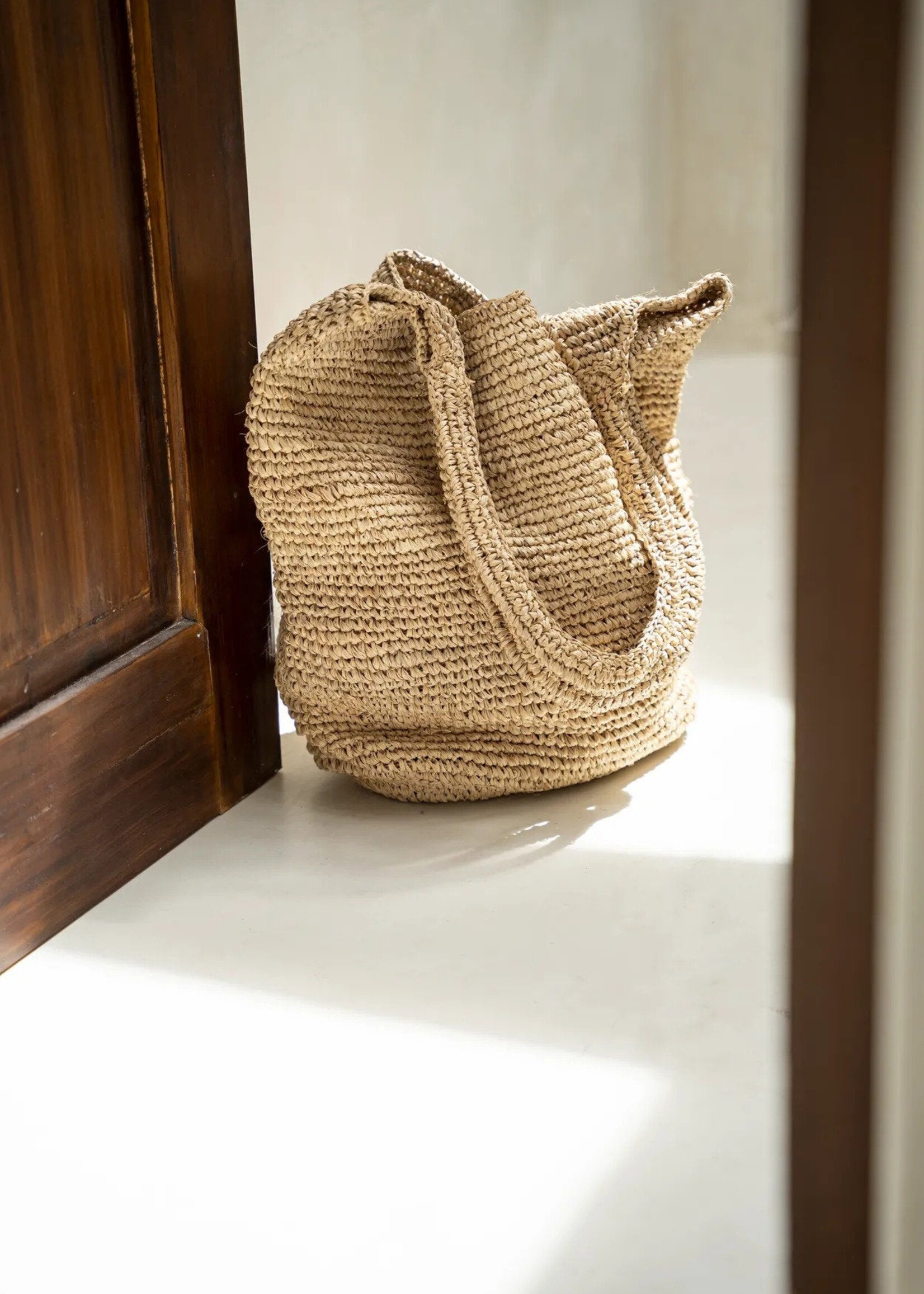 Bazar Bizar Antwerp The Te Quiero Shopper