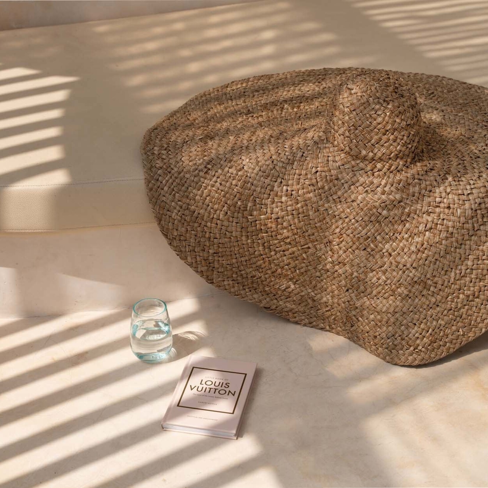 Bazar Bizar Antwerp The Lolita Hat