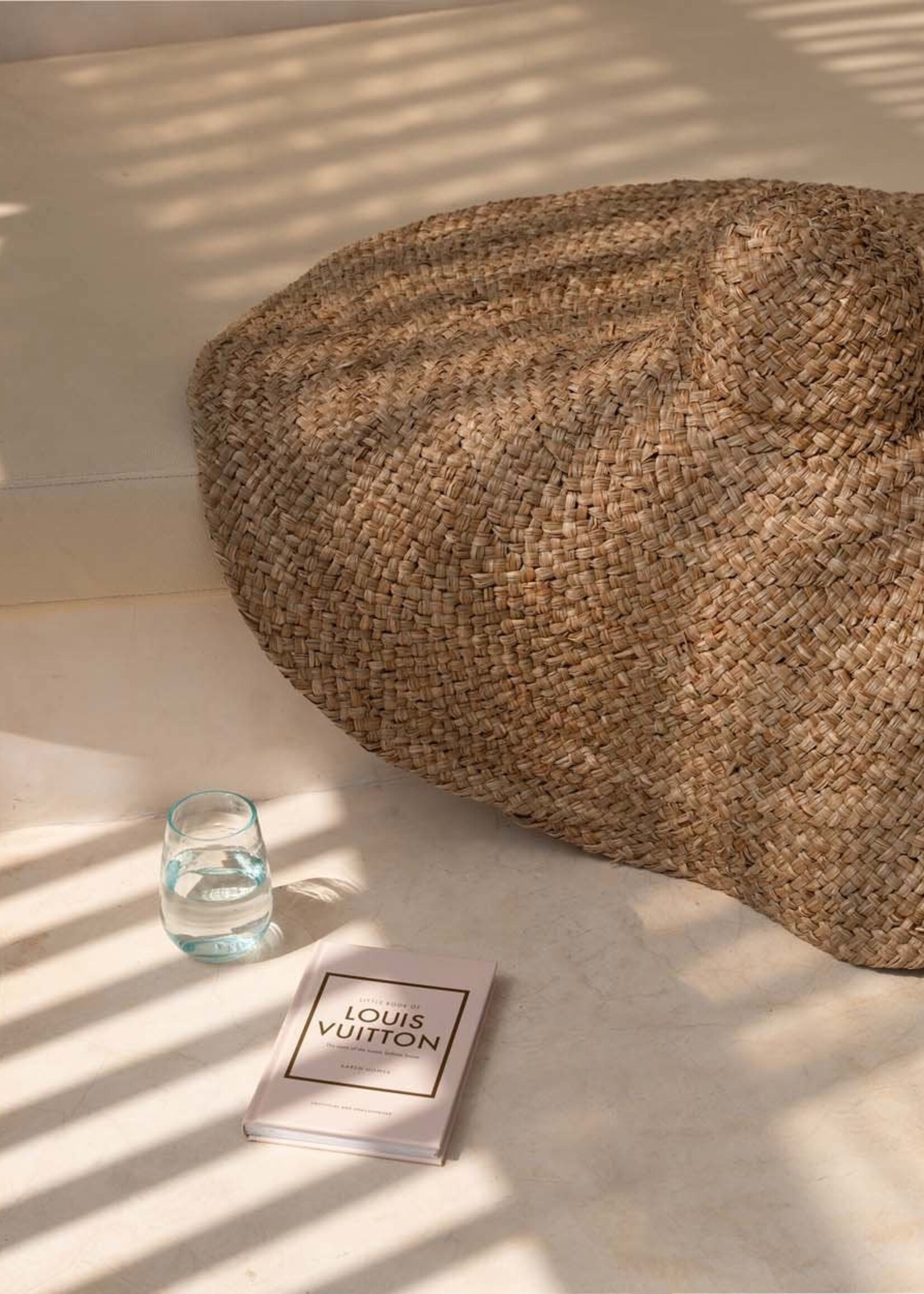 Bazar Bizar Antwerp The Lolita Hat