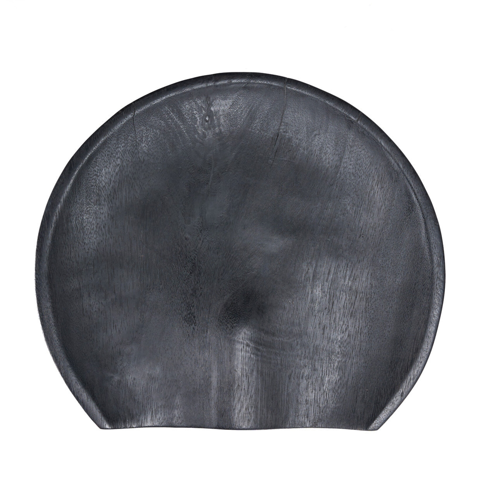 Bazar Bizar Antwerp The Tala Bar Stool - Black