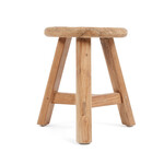 Bazar Bizar Antwerp The Noguchi Stool