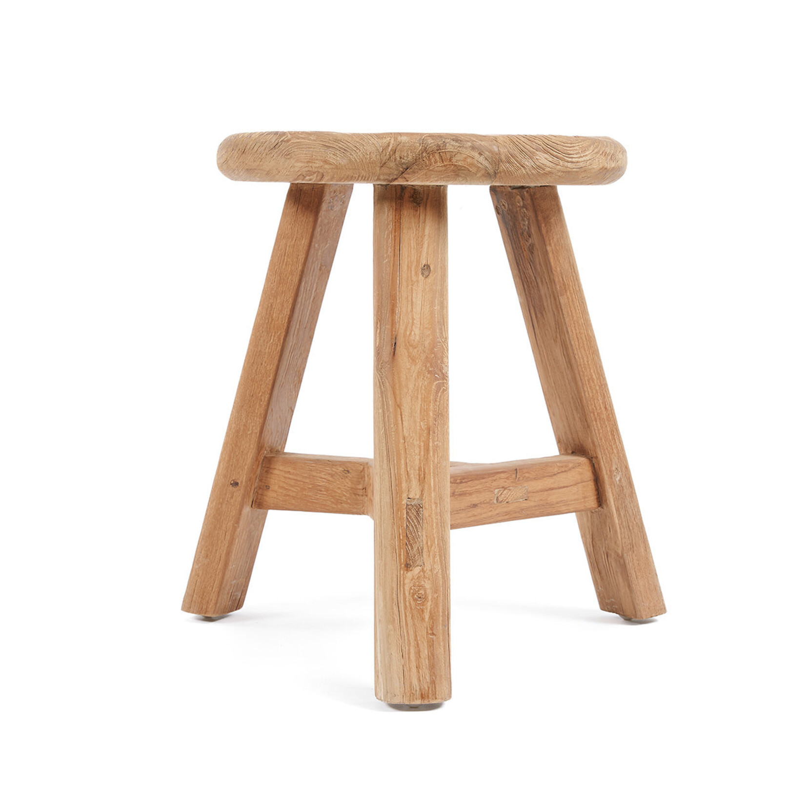 Bazar Bizar Antwerp The Noguchi Stool
