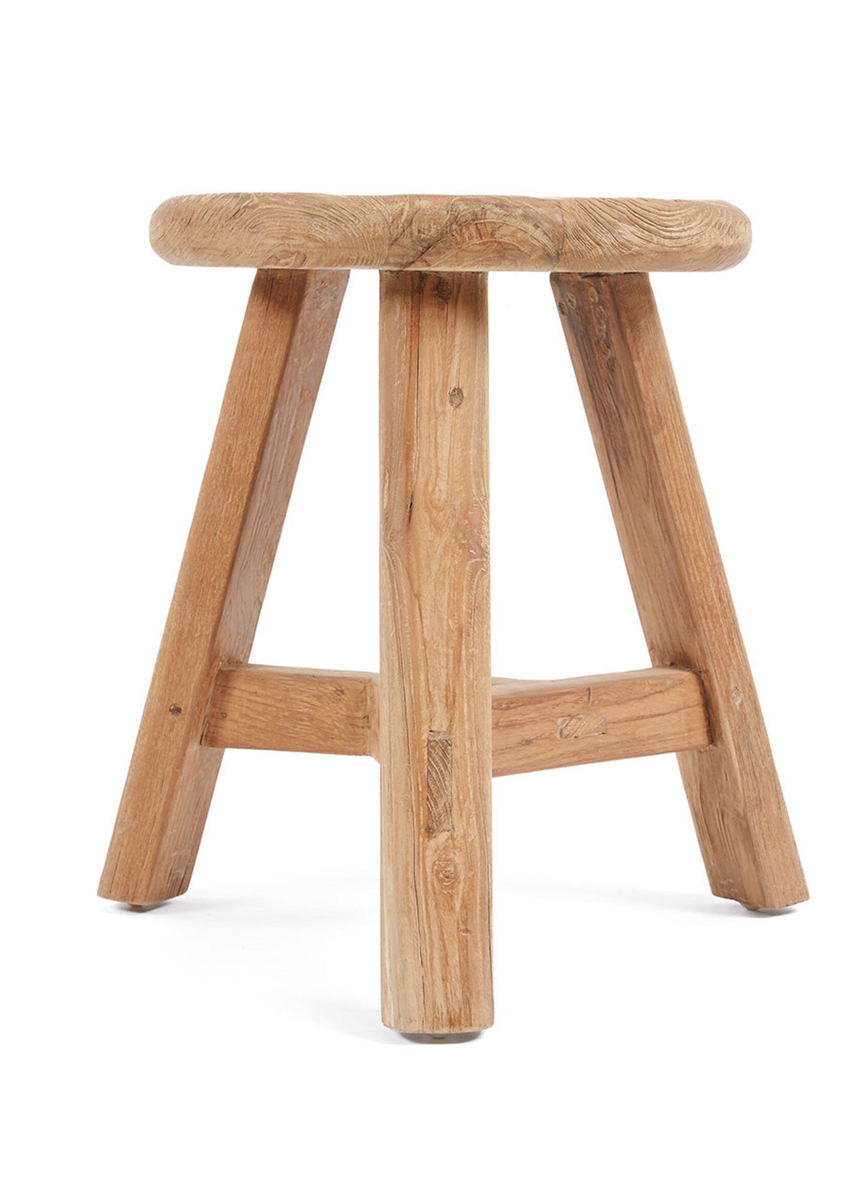 Bazar Bizar Antwerp The Noguchi Stool