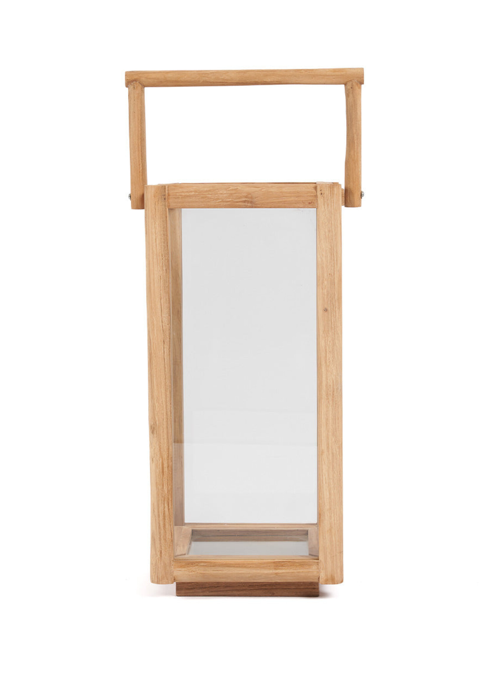 Bazar Bizar Antwerp The Nusa Penida Lantern - L