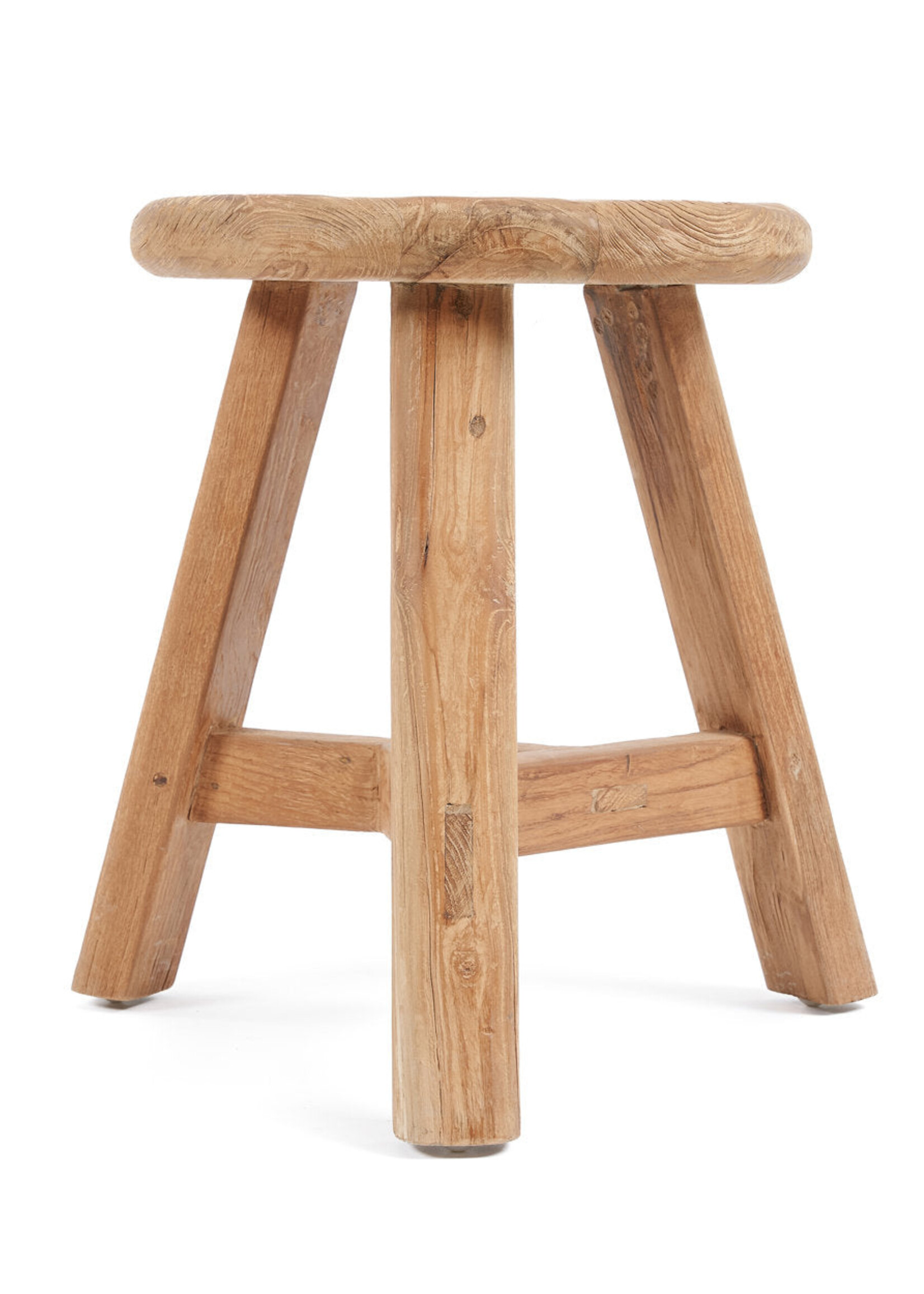 Bazar Bizar Antwerp The Noguchi Stool