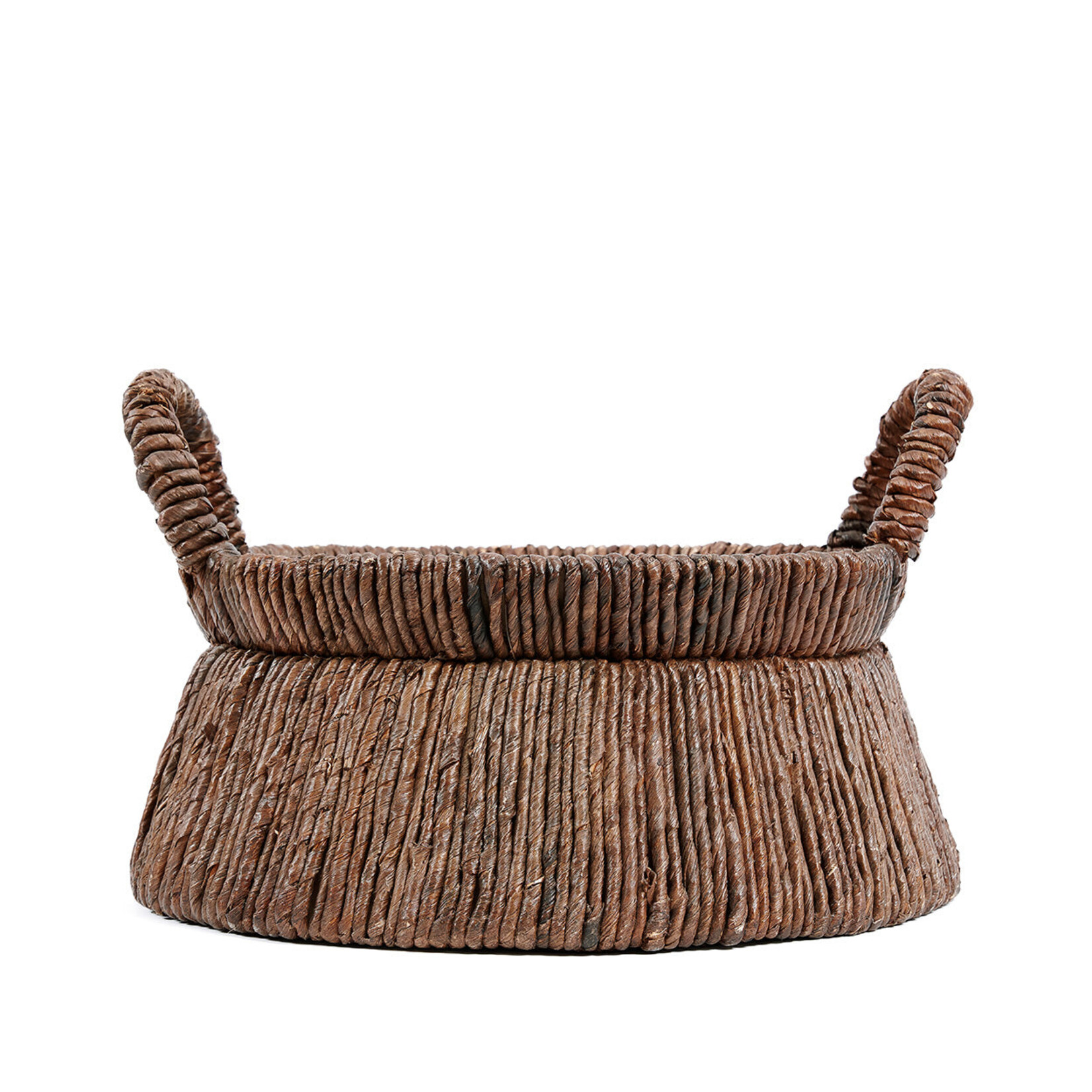 Bazar Bizar Antwerp The Chizara Basket