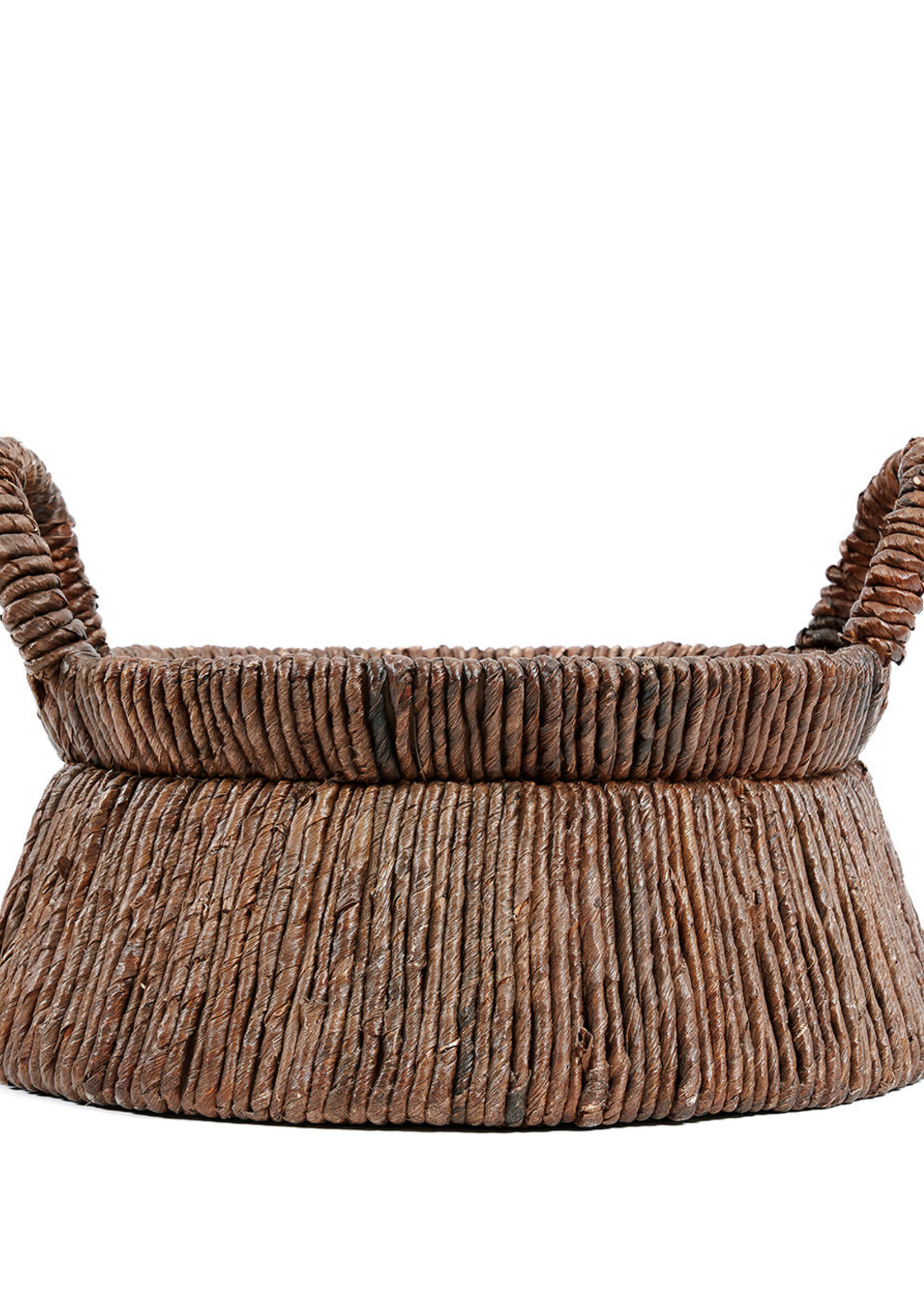 Bazar Bizar Antwerp The Chizara Basket