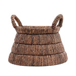 Bazar Bizar Antwerp The Chisomo Basket