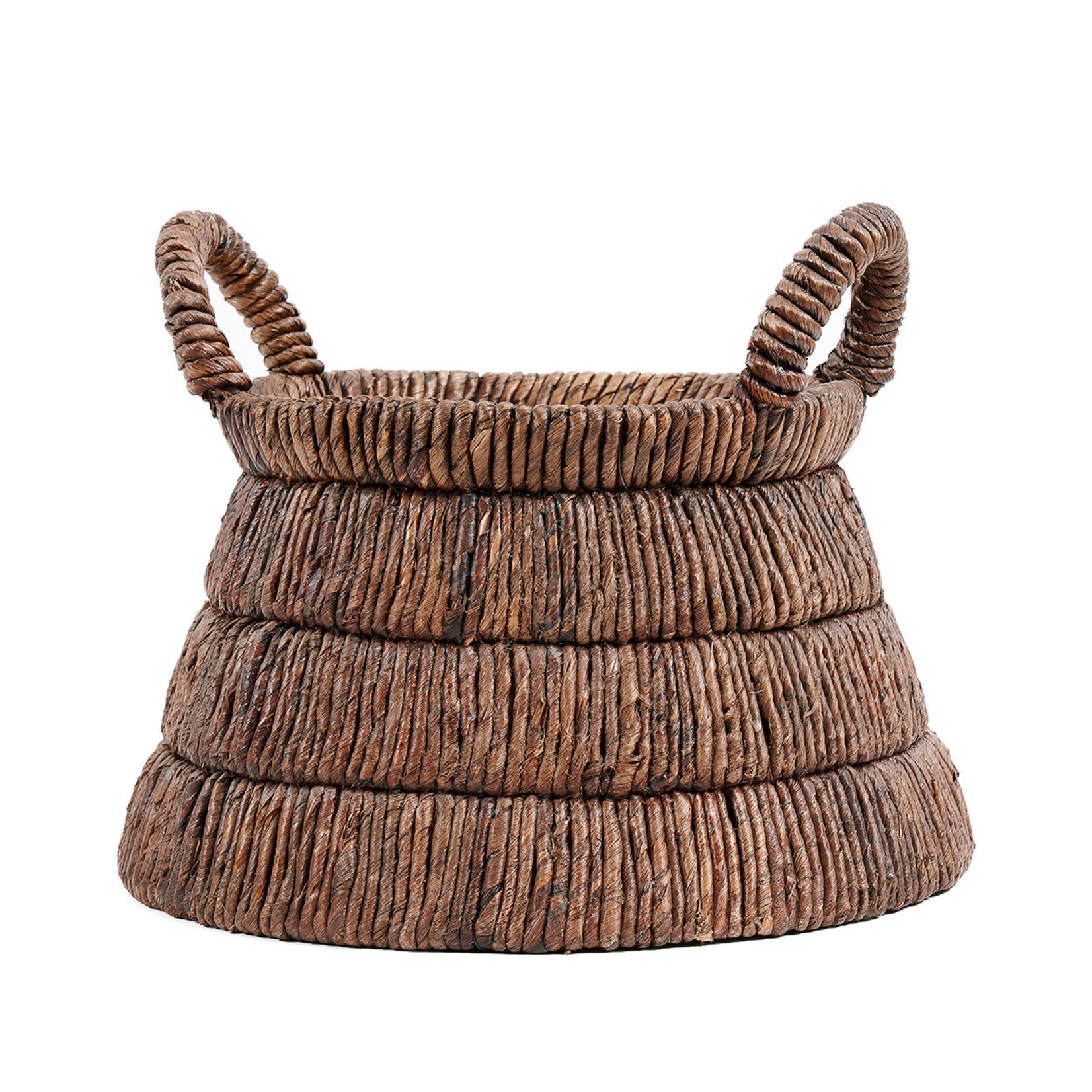 Bazar Bizar Antwerp The Chisomo Basket