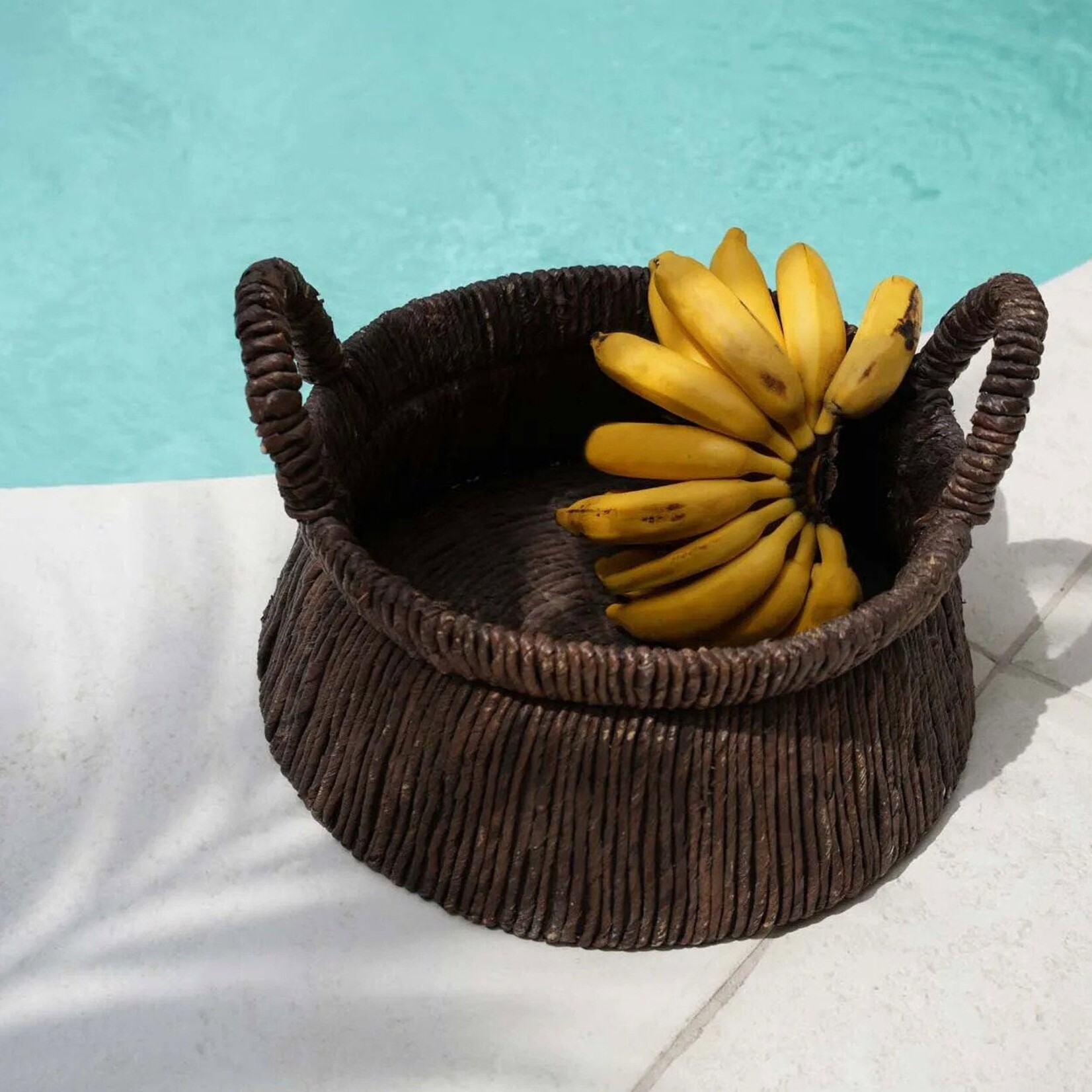 Bazar Bizar Antwerp The Chizara Basket
