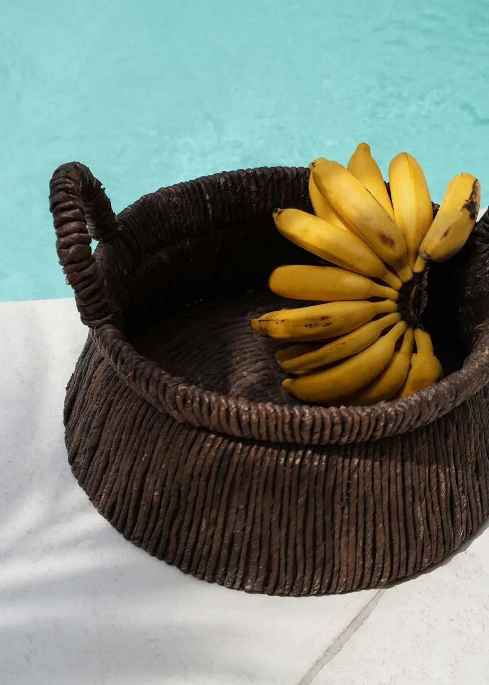 Bazar Bizar Antwerp The Chizara Basket