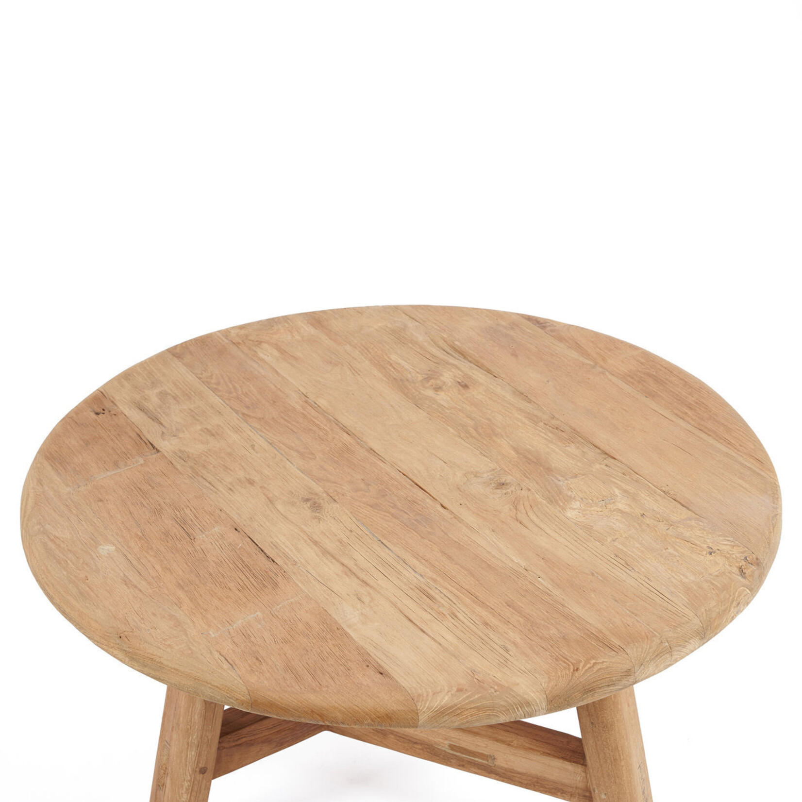 Bazar Bizar Antwerp The Fusuma Coffee Table - L