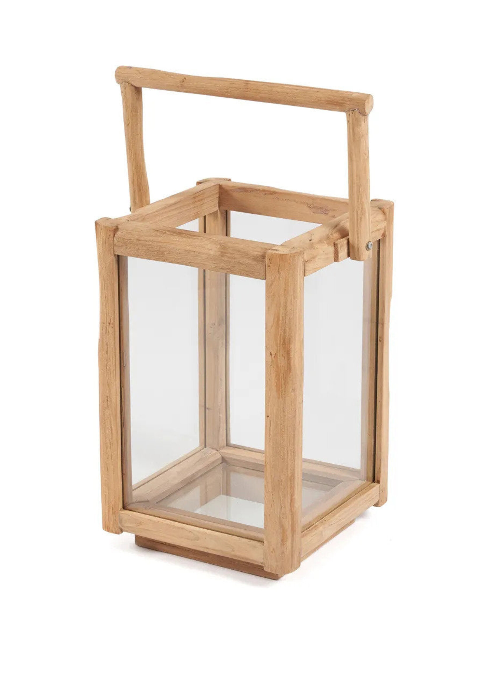Bazar Bizar Antwerp The Nusa Penida Lantern - S