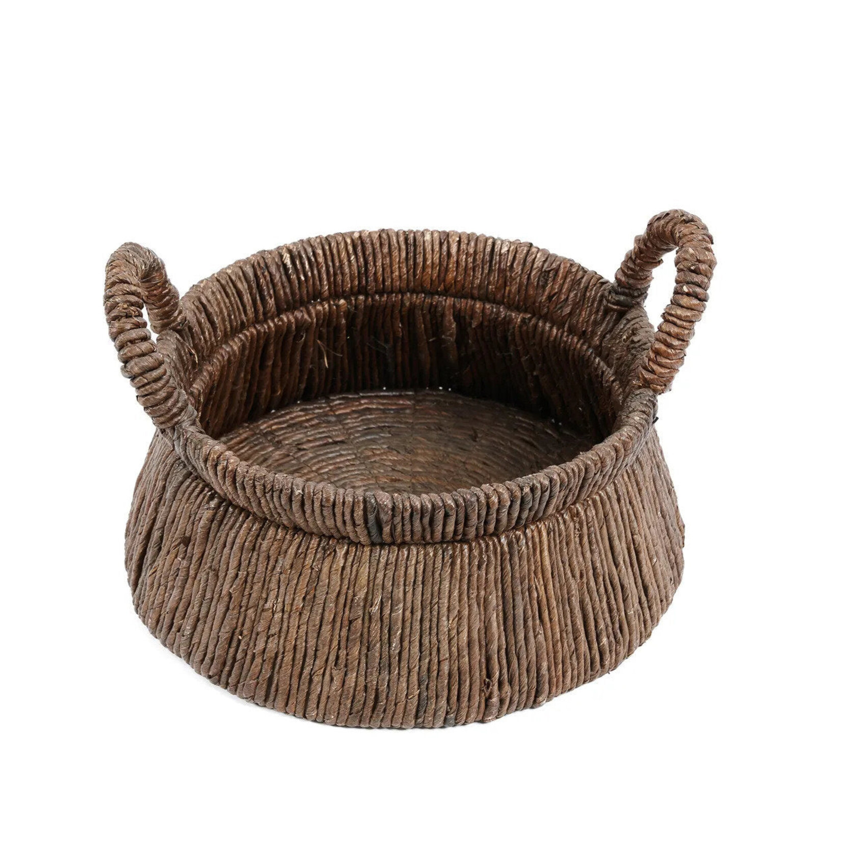 Bazar Bizar Antwerp The Chizara Basket