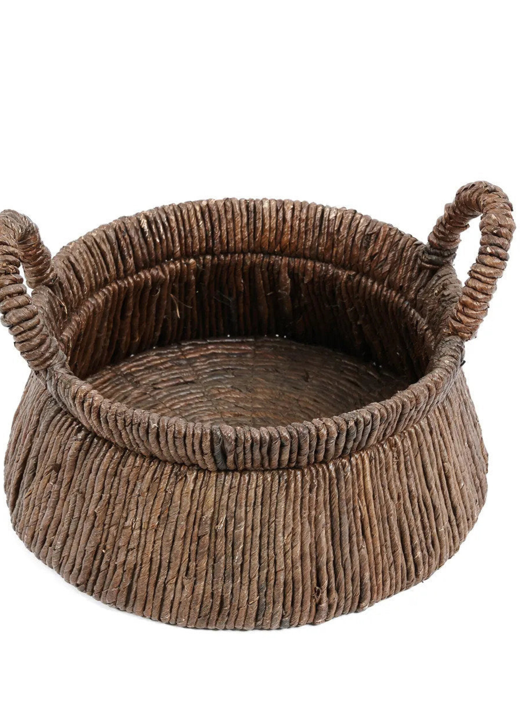 Bazar Bizar Antwerp The Chizara Basket