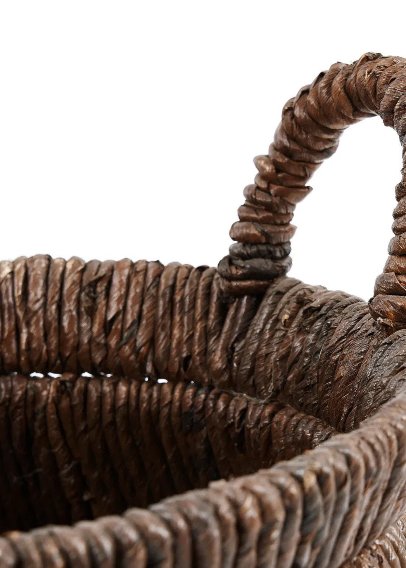 Bazar Bizar Antwerp The Chizara Basket