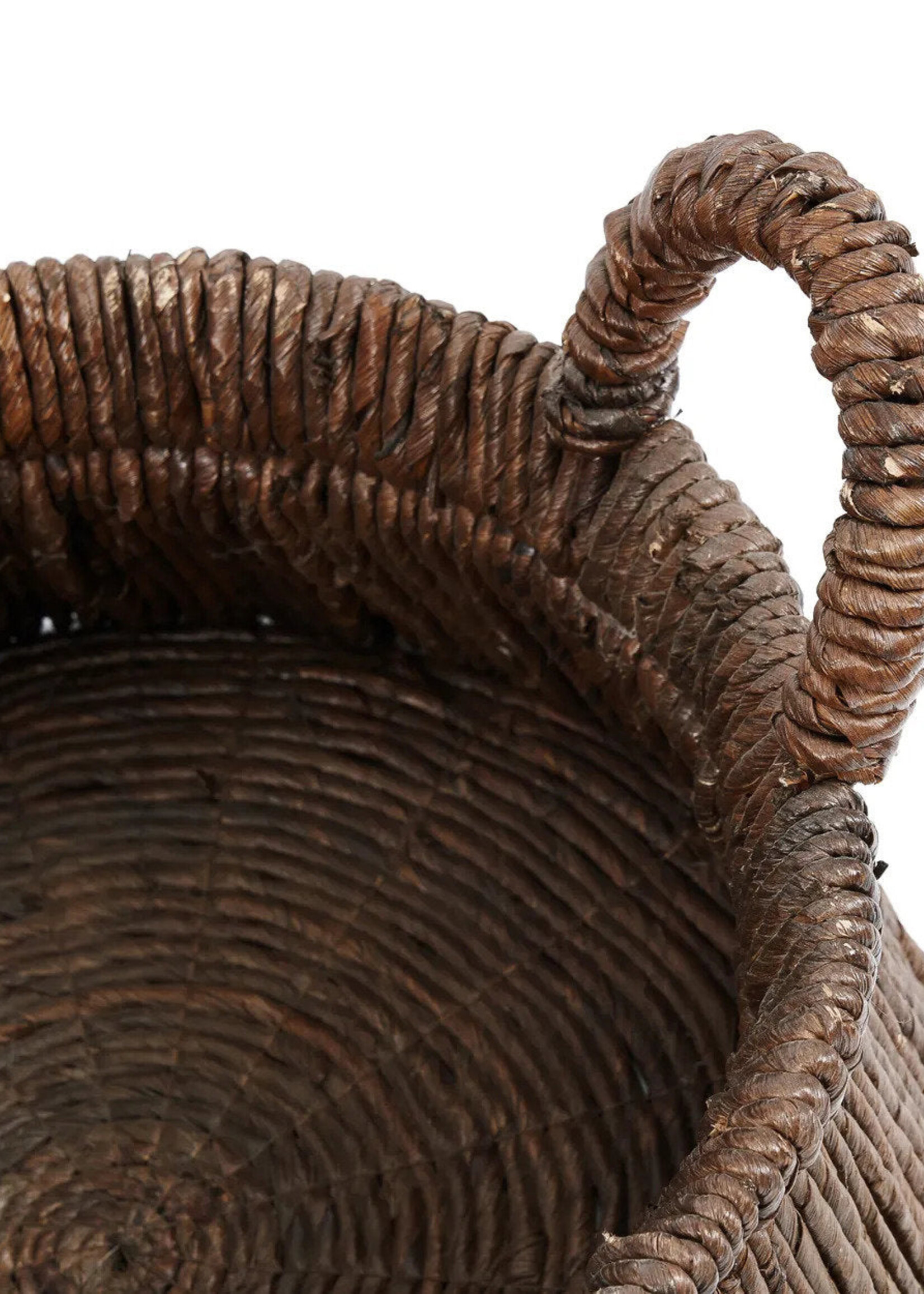Bazar Bizar Antwerp The Chizara Basket
