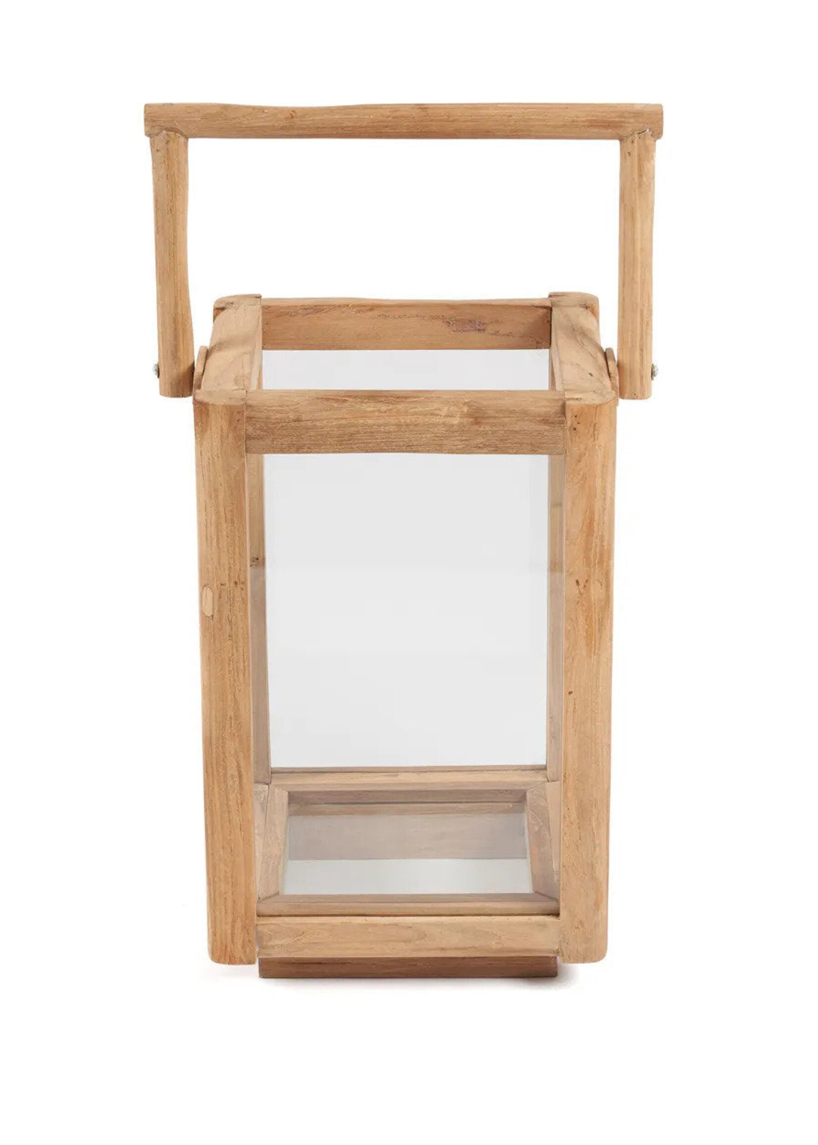 Bazar Bizar Antwerp The Nusa Penida Lantern - S