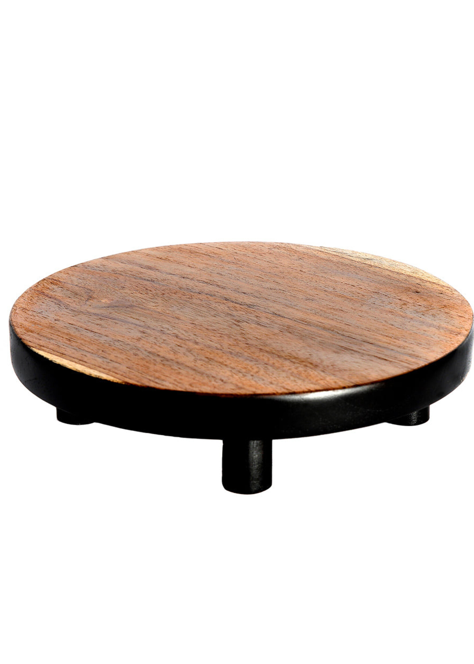 Bazar Bizar Antwerp The Bondi Cake Stand - M