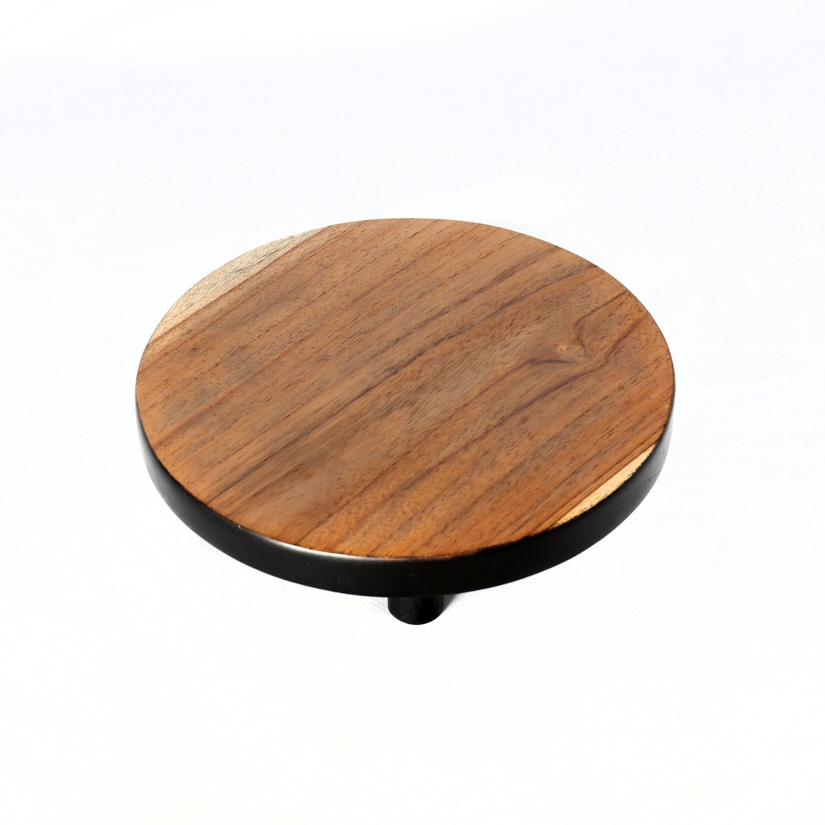 Bazar Bizar Antwerp The Bondi Cake Stand - M