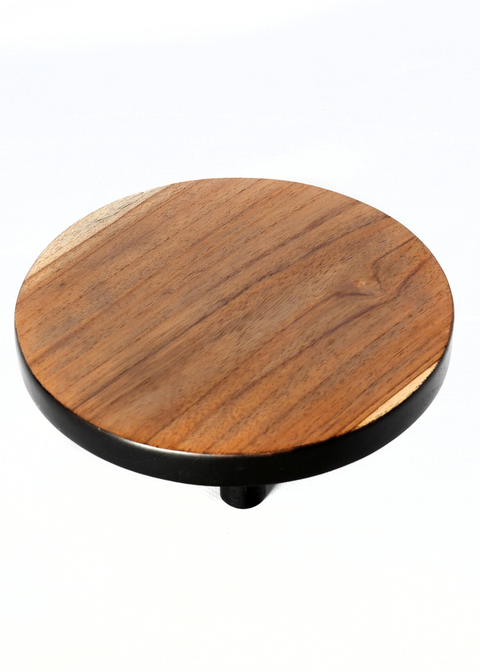 Bazar Bizar Antwerp The Bondi Cake Stand - M