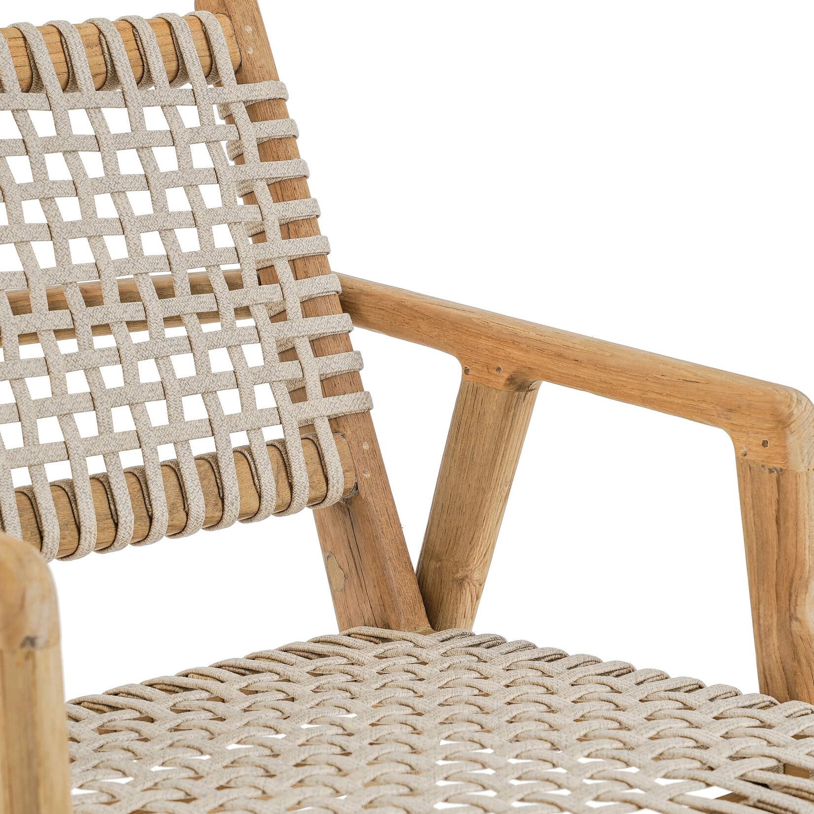 Bazar Bizar Antwerp The Trikeri Dining Chair