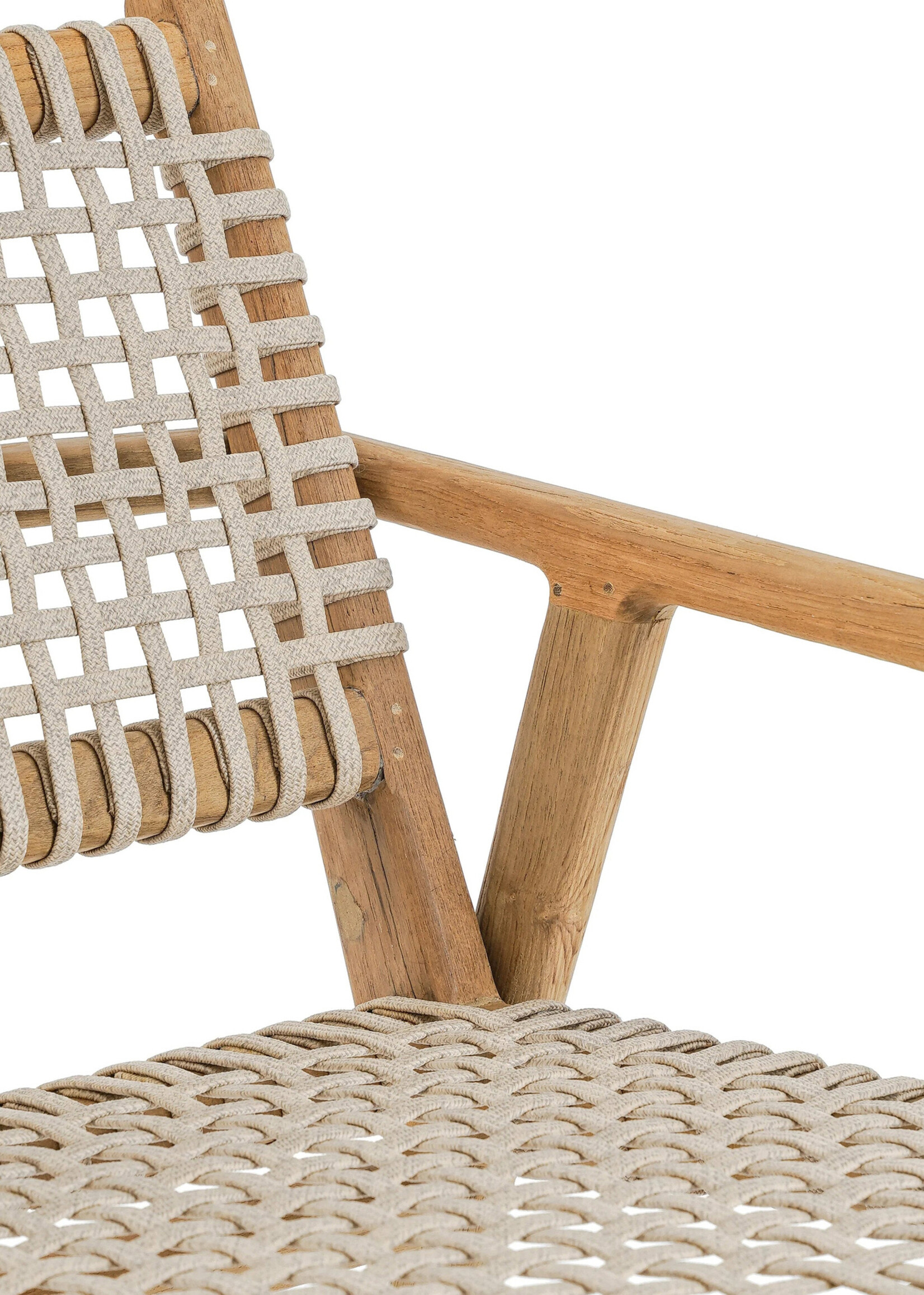 Bazar Bizar Antwerp The Trikeri Dining Chair