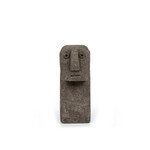 Bazar Bizar Antwerp The Sumba Stone #25