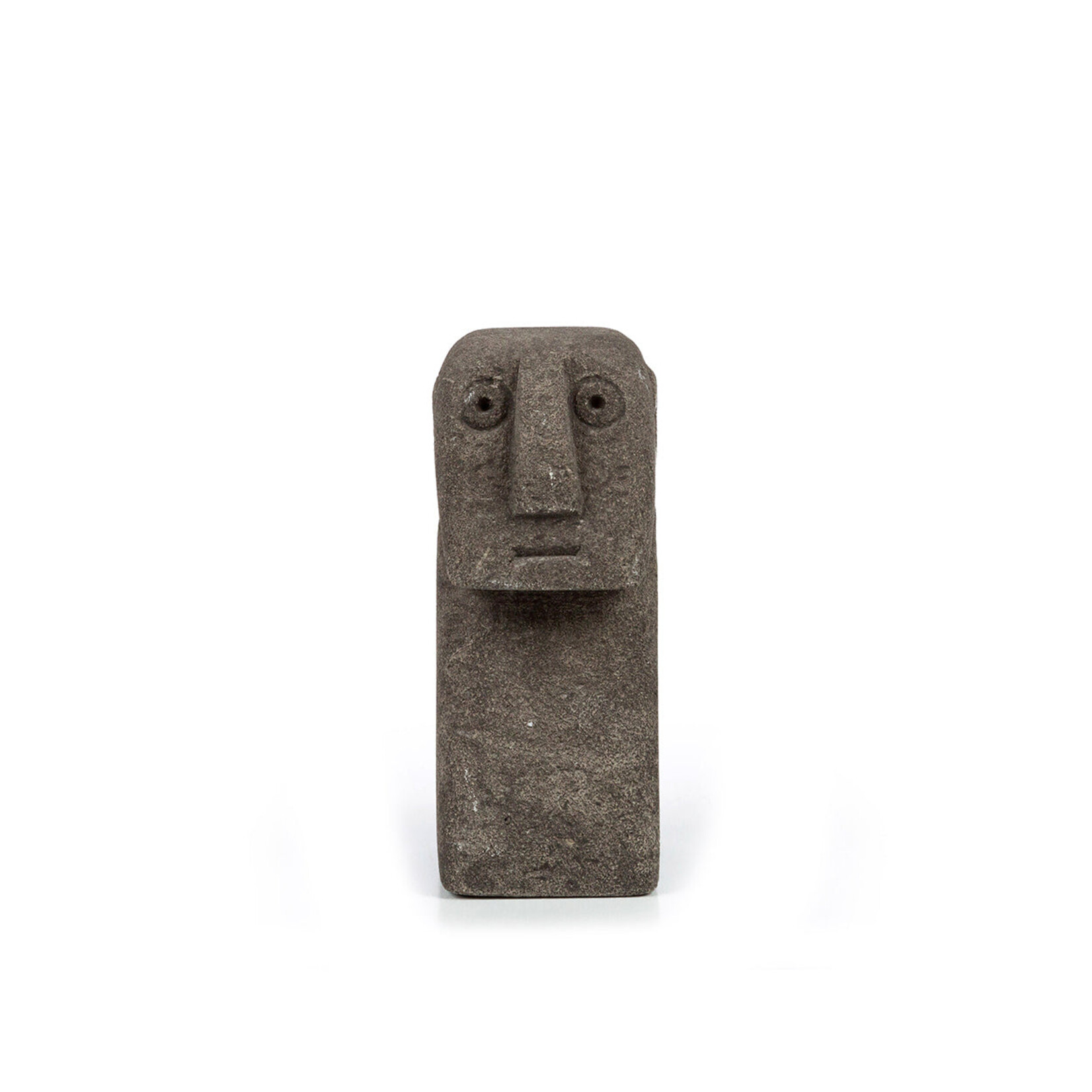Bazar Bizar Antwerp The Sumba Stone #25